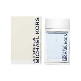 Michael Kors Exteme Blue ETV 120ml Eau de Toilette para Hombre Precio: 54.49999962. SKU: B1EEA89HED