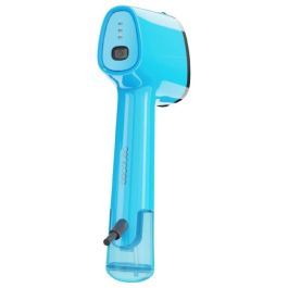 Plancha de Vapor Vertical Cecotec IronHero V-1500 Essential 1500 W