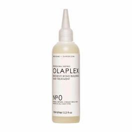 Olaplex Paso 0 155 mL Precio: 24.50000014. SKU: S8304494