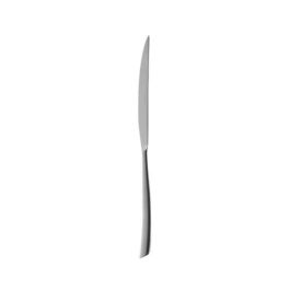 Tena Cuchillo Mesa 235 Mm (12 Unidades) Tena Cuchillo Mesa 235 Mm (12 Unidades) Precio: 66.50000038. SKU: B13FEFSMP9