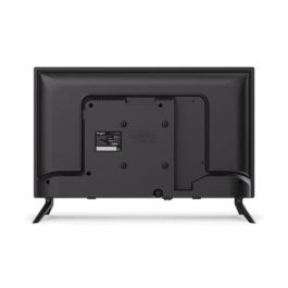 Engel Axil LE3266T2 Televisor LED 24" HD 1366x768 Pixeles, Dolby Audio, 3 HDMI, Negro Engel Axil LE3266T2 Televisor LED 24" HD 1366x768 Pixeles, Dolby Audio, 3 HDMI, Negro