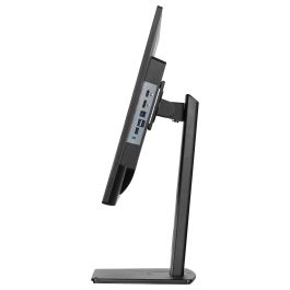 Iiyama XB3270QSU-B1 Monitor 32" IPS QHD 2560x1440 100Hz 3ms Regulable Altura HDMI DP USB