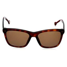 Gafas de Sol Mujer Carolina Herrera She603 5409xw Gafas de Sol Mujer Carolina Herrera She603 5409xw