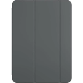 Apple Smart Folio para iPad Air 13" (M2) - Gris Carbón Precio: 133.89000053. SKU: B17QZZ2EK6