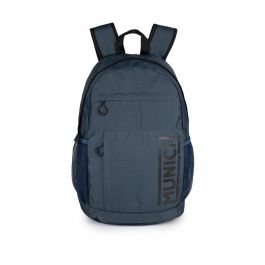 Mochila Deportiva Munich Munich Gym Sports 2.0 Slim