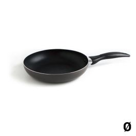 Sartén Antiadherente Quid Temis Metal Baquelita Precio: 5.50000055. SKU: S2701767