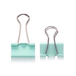 Pinzas Pincello 8 pzs surtidos colores - 8x12.5x2.5 cm (48 Unidades) Pinzas Pincello 8 pzs surtidos colores - 8x12.5x2.5 cm (48 Unidades)