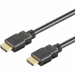 Adaptador HDMI NIMO V2.1 8K/60 Hz (2 m) (2 m) Precio: 15.79000027. SKU: S6503117