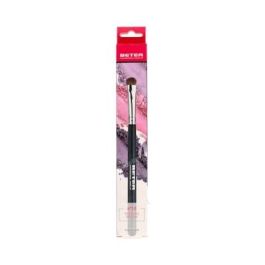 BETER Pincel Sombreador Grueso Pelo Poni Precio: 6.50000021. SKU: B1AVPCSFY2