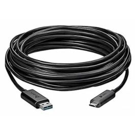 Adaptador USB-C V7 V7UCRJ25GHUB-BLK Precio: 34.50000037. SKU: B1B3RAYQ5L