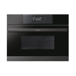 Horno Haier HOR45C5FT 900 W 44 L