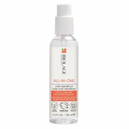 Matrix Biolage All In One Oil Aceite Multifuncional 125 mL