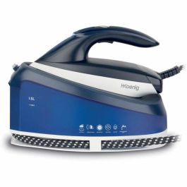 Hkoenig V7 Generador de vapor Precio: 99.78999954. SKU: B19ZK425D8