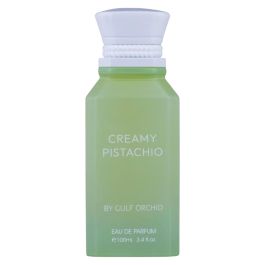 Creamy Pistachio, Agua de perfume, Para mujeres, 100 ml Precio: 35.50000003. SKU: B14D9AJDDC