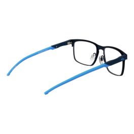 Montura de Gafas Hombre QuikSilver EQYEG03151 BSL0