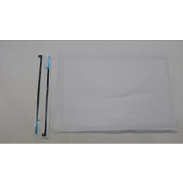 Lenovo Bezel Kt6D0_B_Sheet_Ir_Assy Lenovo Bezel Kt6D0_B_Sheet_Ir_Assy