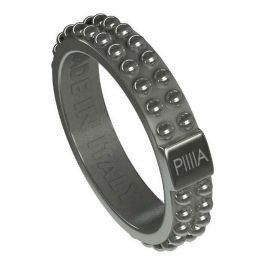 Anillo Mujer Panarea AS352OX (16,56 mm) Precio: 21.88999989. SKU: S0309797