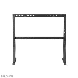 Soporte de Mesa para Pantalla Neomounts DS45-430BL18 90"