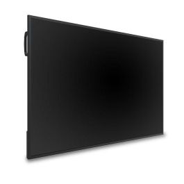 ViewSonic CDE7530 - Pantalla Digital LED 75" 4K UHD para Presentaciones y Digital Signage, Uso 24/7 Vertical/Horizontal, Antirreflejos ViewSonic CDE7530 - Pantalla Digital LED 75" 4K UHD para Presentaciones y Digital Signage, Uso 24/7 Vertical/Horizontal, Antirreflejos