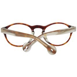 Montura de Gafas Unisex Hally & Son HS505 5002 Montura de Gafas Unisex Hally & Son HS505 5002