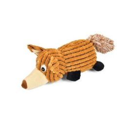 Nayeco Peluche Mini Safari 3Ud