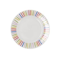 Plato Postre Porcelana California Quid 19 cm Precio: 1.49999949. SKU: B1FZD3X6D6