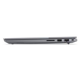 Lenovo ThinkBook 14 G6 IRL Intel Core i7 13700H, 32GB RAM, 1TB SSD, 14" WUXGA IPS, Windows 11 Pro Arctic Grey