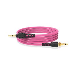 Rode Nth-100 Cable 12 Pink Precio: 51.79000013. SKU: B1F77BG75N