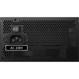 XIGMATEK Prime M ATX3.1 1000 W Fuente de Alimentación PC 80+ Gold Modular PCI-E 5.1 12VHPWR