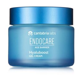 Endocare HYALUBOOST age barrier Gel Crema 50 ml con Ácido Hialurónico y Niacinamida Precio: 37.50000056. SKU: B1EYSW35WK