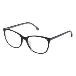 Montura de Gafas Mujer Lozza VL41675301EX Ø 53 mm Precio: 47.49999958. SKU: S0347477