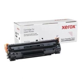 Xerox Everyday Toner Negro Para Hp Lj Pro M125-M127-M201-M225 - 83A - Cf283A Precio: 22.49999961. SKU: S8420011