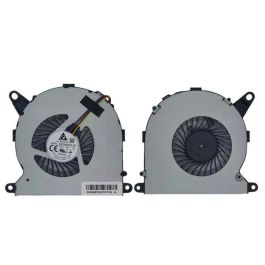 CoreParts Cooling Fan Intel NUC 8 Core i7, NUC8i3BEK Precio: 48.50000045. SKU: B17Z9X3T3E