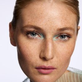 Set de Maquillaje Catrice ALOE VERA CATRICE