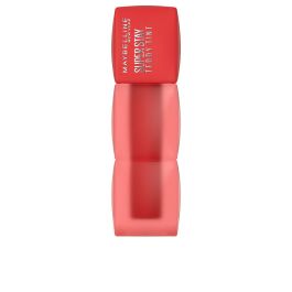 Maybelline Superstay Teddy Tint #30-Coquettish 5 ml Lápiz Labial Mate Duradero 12h Precio: 12.50000059. SKU: B1A3P8BTQ9