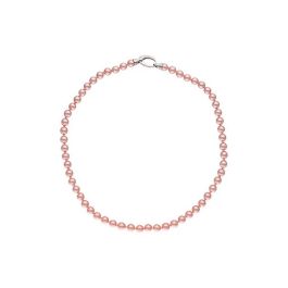 Pulsera Mujer Majorica 09853.44.2.021.010.1 Precio: 147.49999946. SKU: B12RQ569FZ