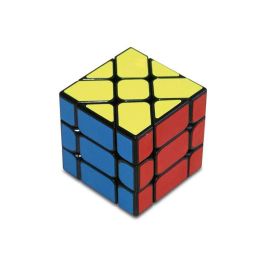 Cayro Yileng Fisher Cubo 3x3 56 mm