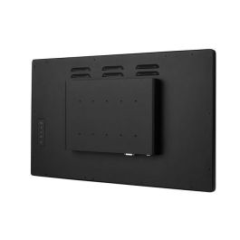 iiyama TF2738MSC-B2 Monitor Táctil de 27 Pulgadas Full HD LED IPS con HDMI, DVI y DisplayPort