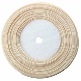 Auriculares de Diadema Acer GP.HDS11.02D