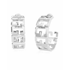 Pendientes Mujer Guess UBE70078 Precio: 92.50000001. SKU: B17HLKSVW5