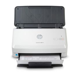 Escaner Hp Documental Scanjet Pro 3000 Precio: 323.50000012. SKU: B1BBASJTLJ