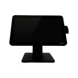 TPV Approx appTPV02 Intel J1900/ 8GB/ 120GB SSD/ 15.6"/ Táctil