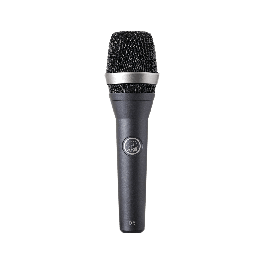 Micrófono Dinámico D5 Patrón Polar Supercardioide Precio: 104.49999956. SKU: B1JGVGXZEE