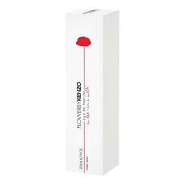 Flower By Kenzo Creamy Body Milk Flower By Kenzo Creamy Body Milk
