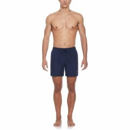 Bañador Hombre Nike 5" Volley Short Azul marino
