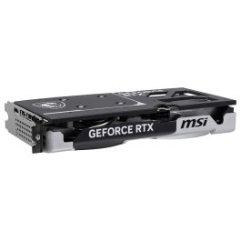 MSI RTX 5060 Ti 8GB Ventus 2X OC GDDR7 Tarjeta Gráfica
