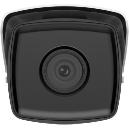 Hikvision DS-2CD2T83G2-2I Cámara IP Bullet 8MP Exterior Visión Nocturna 60m