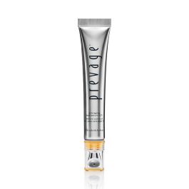 Elizabeth Arden PREVAGE Sérum Contorno Ojos Antiedad, Reduce Ojeras y Bolsas, Alisa, Hidrata y Fortalece Piel, Mujer 20 ml