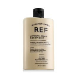 Acondicionador REF Ultimate Repair 245 ml Precio: 27.69000058. SKU: S4259721