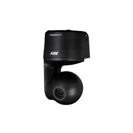 AVer DL10 2 MP Negro 1920 x 1080 Pixeles 60 pps CMOS 25,4 / 2,8 mm (1 / 2.8") AVer DL10 2 MP Negro 1920 x 1080 Pixeles 60 pps CMOS 25,4 / 2,8 mm (1 / 2.8")